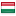 muovikuusi.nl server is located in Hungary